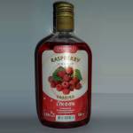 Remedia Rasberry Liqueur