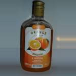 Remedia Orange Liqueur