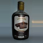 Remedia Chocolate Liqueur