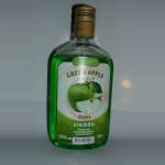 Remedia Green Apple Liqueur