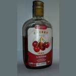 Remedia Cherry Liqueur