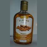 Remedia Almond Liqueur