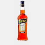 Aperol