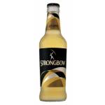 Strongbow English Dry Apple Cider
