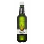 Hartwall Upcider Light Perry