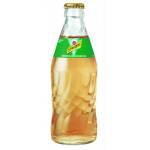 Schweppes American Ginger Ale