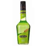 De Kuyper Sour Apple