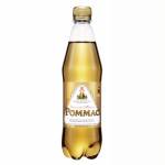 Pommac