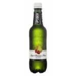 Hartwall Upcider Light Summerfruits