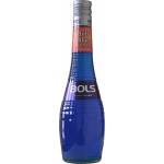 Bols Blue Curacao