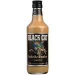 Black Cat Lakritsi Shake