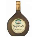 Saint Brendan´s Irish Cream