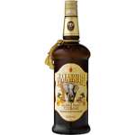 Amarula Wild Fruit Cream