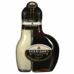 Sheridan´s Coffee Layered Liqueur