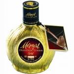 Mozart Liqueur