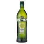 Noilly-Prat Original French Dry Vermouth