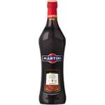 Martini Vermouth Rosso