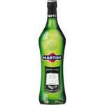 Martini Vermouth Extra Dry