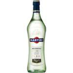 Martini Vermouth Bianco