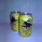 Schweppes Indian Tonic Water