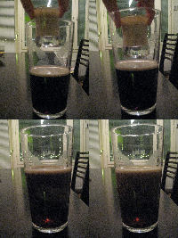 Irish Car Bomb