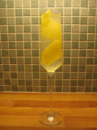 French 75