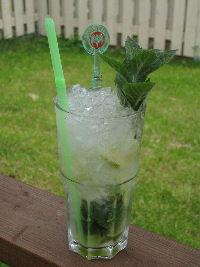 Mojito