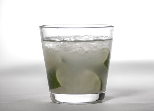 Caipiroska_Plus_