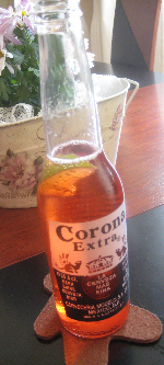 Red Corona