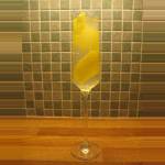 French 75