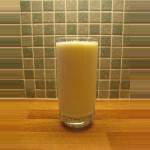 Ramos Gin Fizz