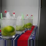 Caipiroska