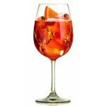 Aperol Spritz