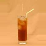 Long Island Ice Tea (siirapiton)