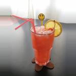 Singapore Sling