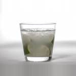 Caipiroska_Plus_