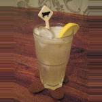 Lynchburg Lemonade