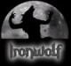 Ironwolf